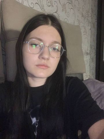 Лариса Топ Реал Блондинка