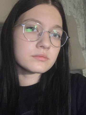 Лариса Топ Реал Блондинка фото 2