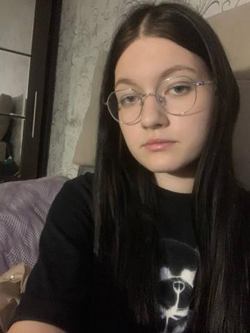 Лариса Топ Реал Блондинка фото 3