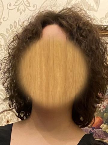 Виктория Анонимно Реал фото 2