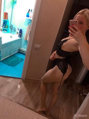 Лена Деловой стиль фото 2