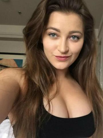 Софья фото 3