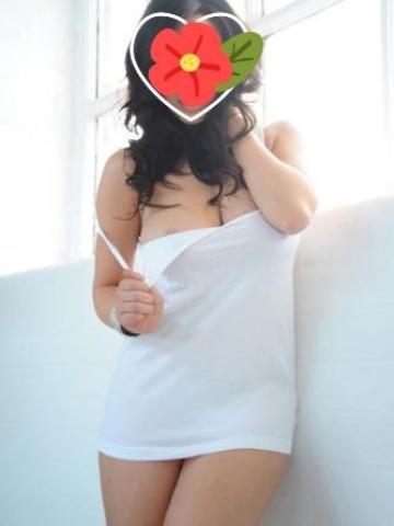 Виктория Леди