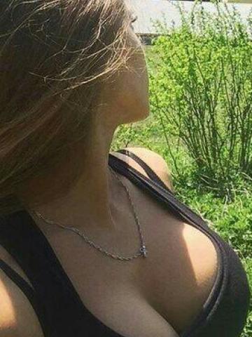 Радмила фото 4