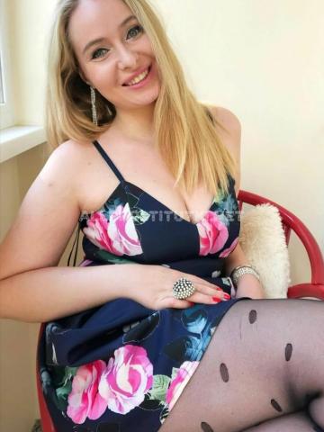 Ася Деловая Реал фото 2