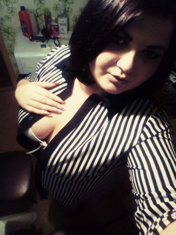 Виолетта Топ Модель Реал фото 2