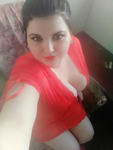 Виолетта Топ Модель Реал фото 4