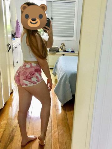 Анна Реал Москва фото 2