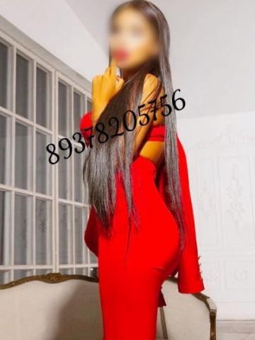 Шогик Студентка Реал фото 4