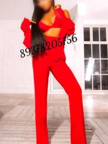 Шогик Студентка Реал фото 6