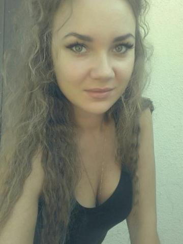 Карина фото 2