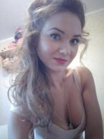 Карина фото 3