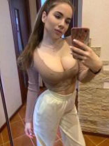 Радмила фото 2