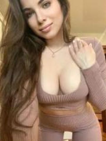 Радмила фото 3