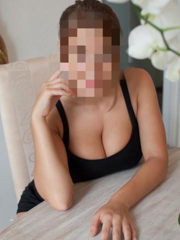 Камилла фото 2