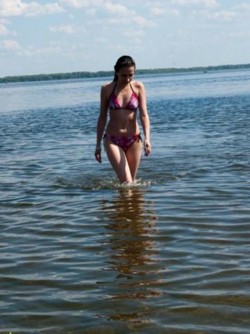 Ксения фото 2