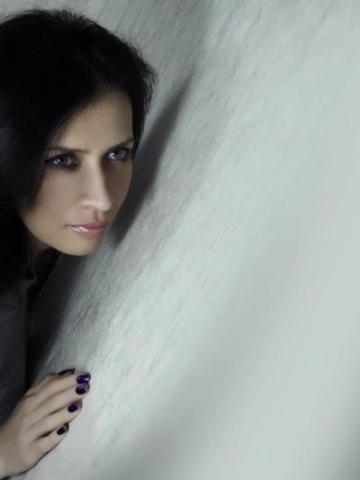 Ксения фото 3