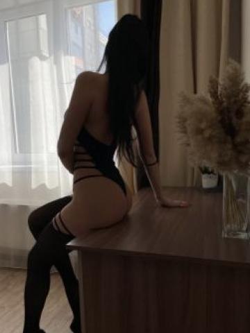 Людмила Красивые Формы фото 4