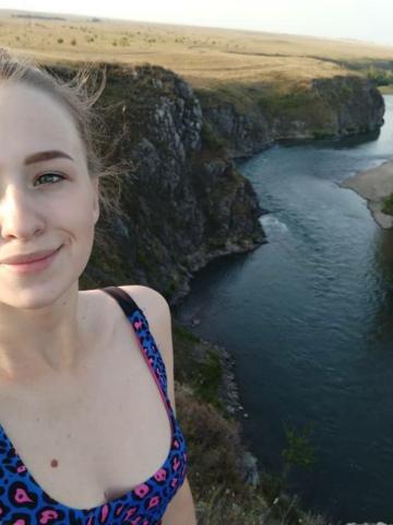 Стелла фото 2