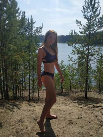 Стелла фото 3