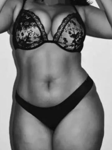 Ольга фото 3