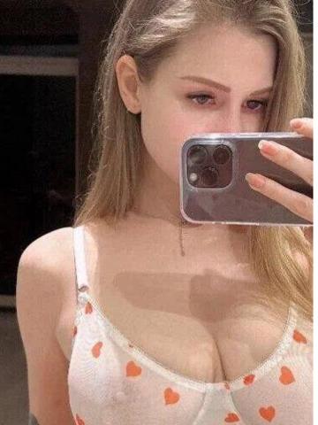 Арина Хабаровск фото 3