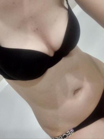 Вероника фото 2