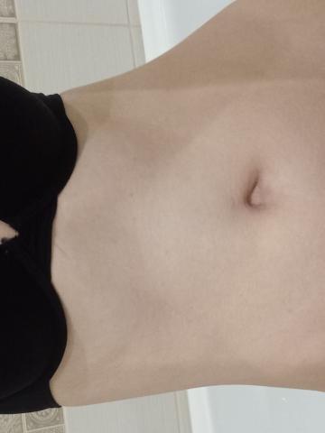 Вероника фото 3