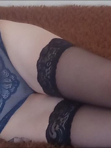 Вероника фото 5