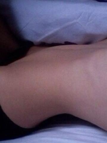 Вероника фото 6