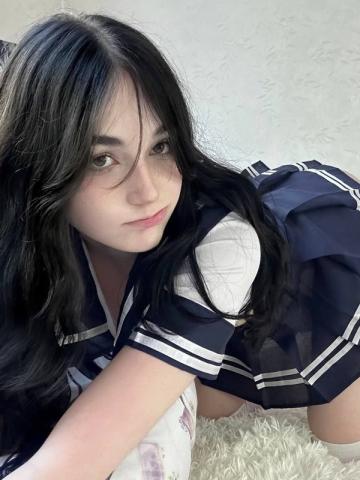 Мишель Максимум Удовольствия фото 3