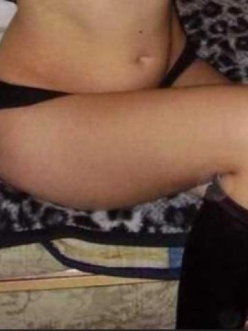 Мишель фото 3