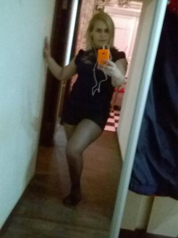 Евгения фото 2