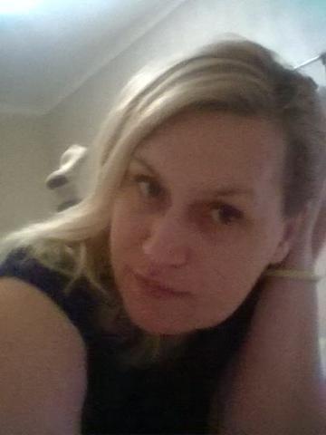 Евгения фото 3