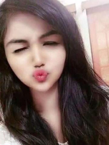 Амина фото 2