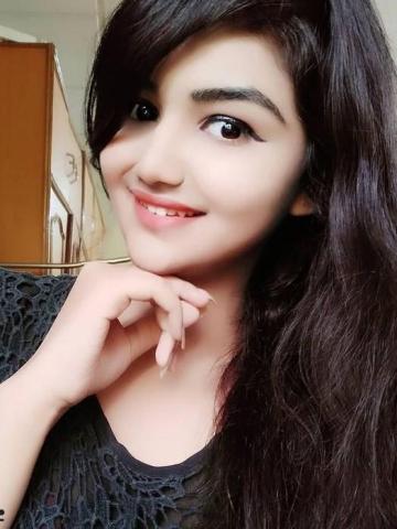 Амина фото 3