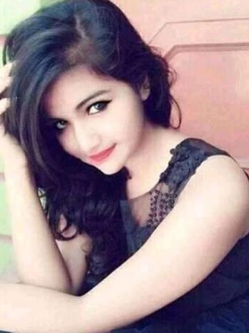 Амина фото 4