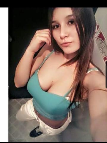 Белла фото 3