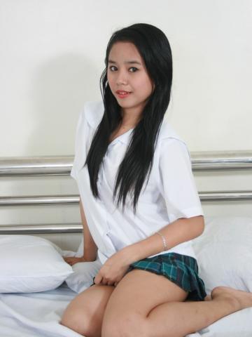 Асель фото 4