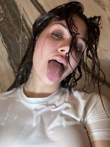 Вероника фото 6