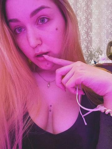 Лаура Ночной образ