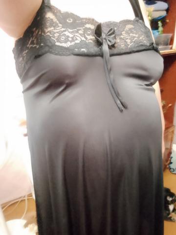 Ксения фото 2