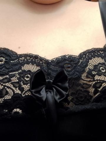 Ксения фото 3