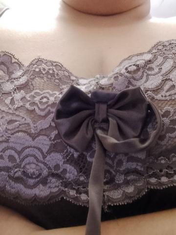 Ксения фото 4