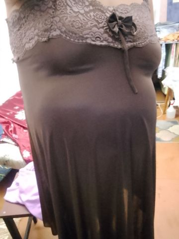 Ксения фото 5