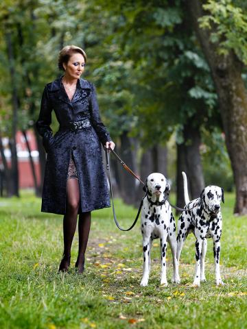 Карина фото 9