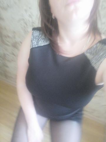 Татьяна Только Ты фото 2