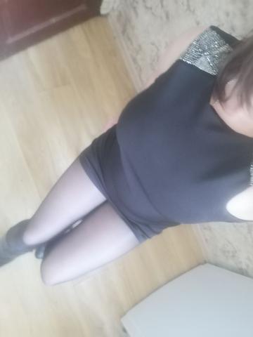 Татьяна Только Ты фото 3