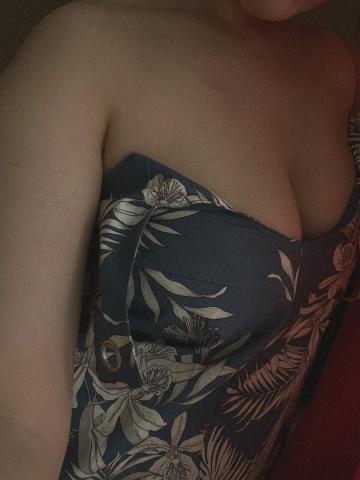 Варвара фото 2