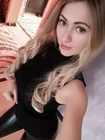 Роксана фото 2